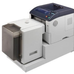 1903N10UN0 KYOCERA Deposito PB325