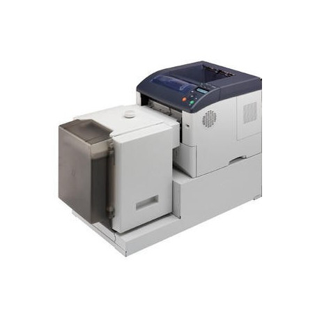 1903N10UN0 KYOCERA Deposito PB325