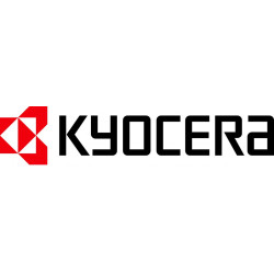 870LD00098 KYOCERA Otros KPC4