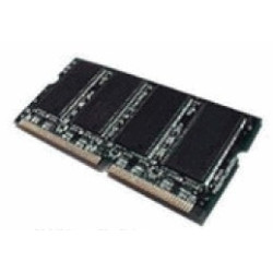 870LM00074 KYOCERA Ampliacion de memoria 128 MB DDR SDRAM FS-1120D/DN FS-9130/9530DN