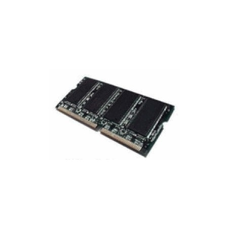 870LM00076 KYOCERA Ampliacion de memoria 512 MB DDR SDRAM FS-1120D/DN FS-1320D FS-9130/9530DN