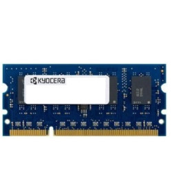 870LM00093 KYOCERA Memoria MDDR2001GB