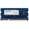 870LM00097 KYOCERA Memoria MDDR31GB