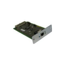 870LN00065 KYOCERA Tarjeta Ethernet/Fast Ethernet 1000BaseT Kyocera