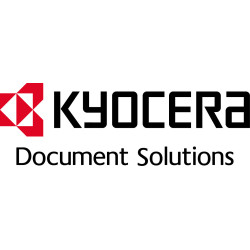 870W3010CSA KYOCERA Life 3 años de garantia In Situ para ECOSYS P5026cdn/ P5026cdw