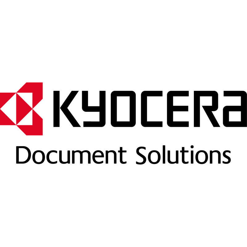 870W3010CSA KYOCERA Life 3 años de garantia In Situ para ECOSYS P5026cdn/ P5026cdw