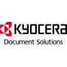 870W3010CSA KYOCERA Life 3 años de garantia In Situ para ECOSYS P5026cdn/ P5026cdw