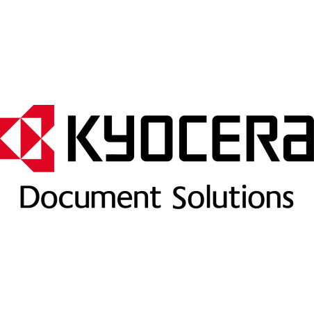 870W5015CSA KYOCERA Life 5 años de garantia In Situ para ECOSYS M2135/M2635dn / M2735dw