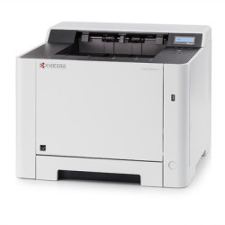 1102RC3NL0 KYOCERA Impresora Laser Color ECOSYS P5026cdn (Tasa Weee incluida)