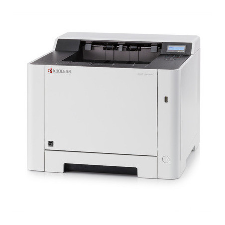 1102RF3NL0 KYOCERA Impresora Laser Color ECOSYS PA2100cx (Tasa Weee incluida)