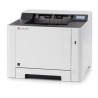 1102RF3NL0 KYOCERA Impresora Laser Color ECOSYS PA2100cx (Tasa Weee incluida)