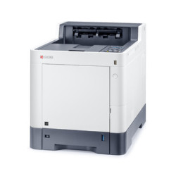 1102TX3NL1 KYOCERA Impresora Laser Color ECOSYS P7240cdn (Tasa Weee incluida)