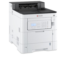 1102Z03NL0 KYOCERA IMPRESORA LASER COLOR ECOSYS PA4000CX (TASA WEEE INCLUIDA)