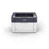 1102M33NL2 KYOCERA Impresora Laser Monocromo ECOSYS FS-1061DN (Tasa Weee incluida)