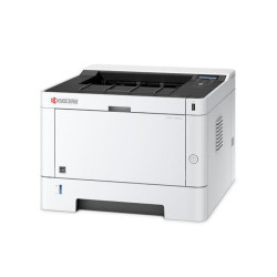 1102RV3NL0 KYOCERA Impresora Laser Monocromo ECOSYS P2235dn (Tasa Weee incluida)