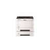 1102RW3NL0 KYOCERA Impresora Laser Monocromo ECOSYS P2235dw (Tasa Weee incluida)