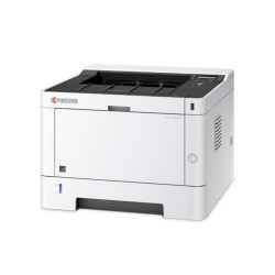 1102RX3NL0 KYOCERA Impresora Laser Monocromo ECOSYS P2040dn (Tasa Weee incluida)