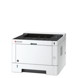 1102RY3NL0 KYOCERA Impresora Laser Monocromo ECOSYS P2040dw (Tasa Weee incluida)