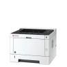 1102RY3NL0 KYOCERA Impresora Laser Monocromo ECOSYS P2040dw (Tasa Weee incluida)