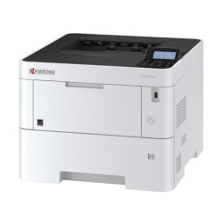 1102TT3NL0 KYOCERA Impresora Laser Monocromo ECOSYS P3145dn (Tasa Weee incluida) DESCATALOGADA