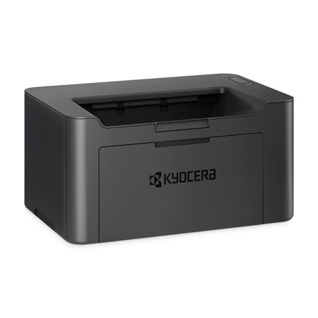 1102Y73NL0 KYOCERA Impresora Laser Monocromo ECOSYS PA2001 (Tasa WEEEE incluida)