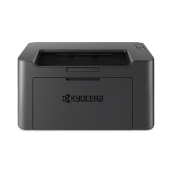 1102YV3NL0 KYOCERA Impresora Laser Monocromo ECOSYS PA2001w (Tasa WEEE incluida)