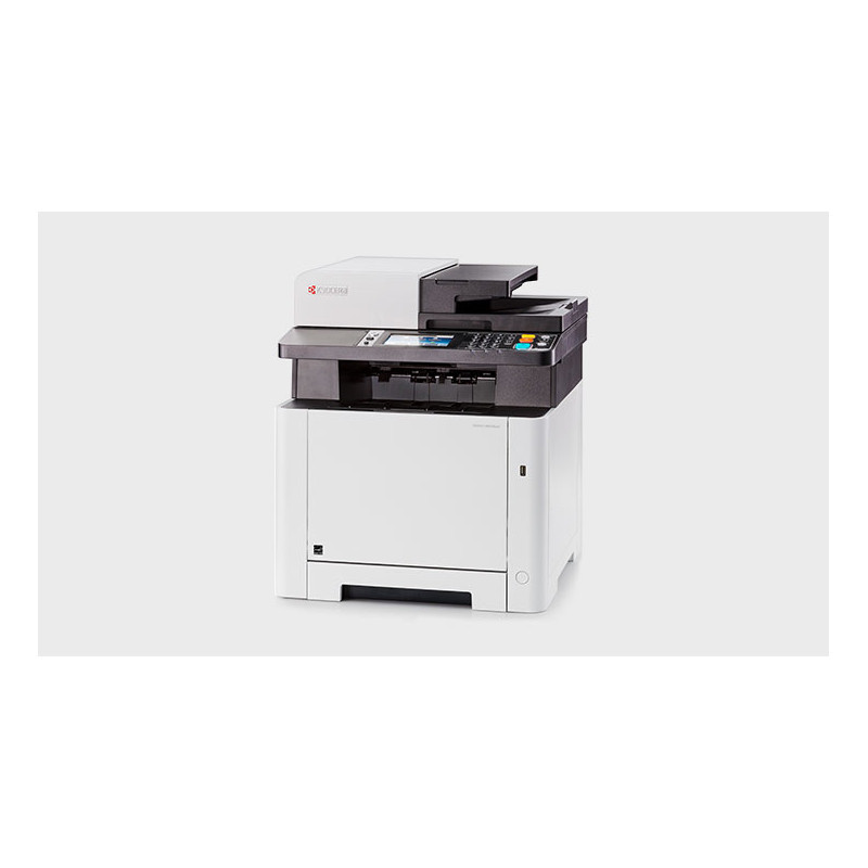 1102R83NL1 KYOCERA Multifuncion Laser Color ECOSYS M5526cdn/A (Tasa Weee incluida) DESCONTINUADA