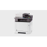 1102R83NL1 KYOCERA Multifuncion Laser Color ECOSYS M5526cdn/A (Tasa Weee incluida) DESCONTINUADA