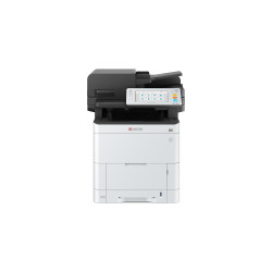 1102Z53NL0 KYOCERA MULTIFUNCION LASER COLOR ECOSYS MA4000CIFX (TASA WEEE INCLUIDA)