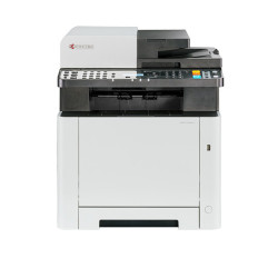 110C0A3NL0 KYOCERA Multifuncion Laser Color ECOSYS MA2100cwfx (Tasa WEEEE incluida)