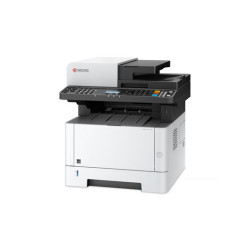 1102S03NL0 KYOCERA Multifuncion Laser Monocromo ECOSYS M2135dn (Tasa Weee incluida)