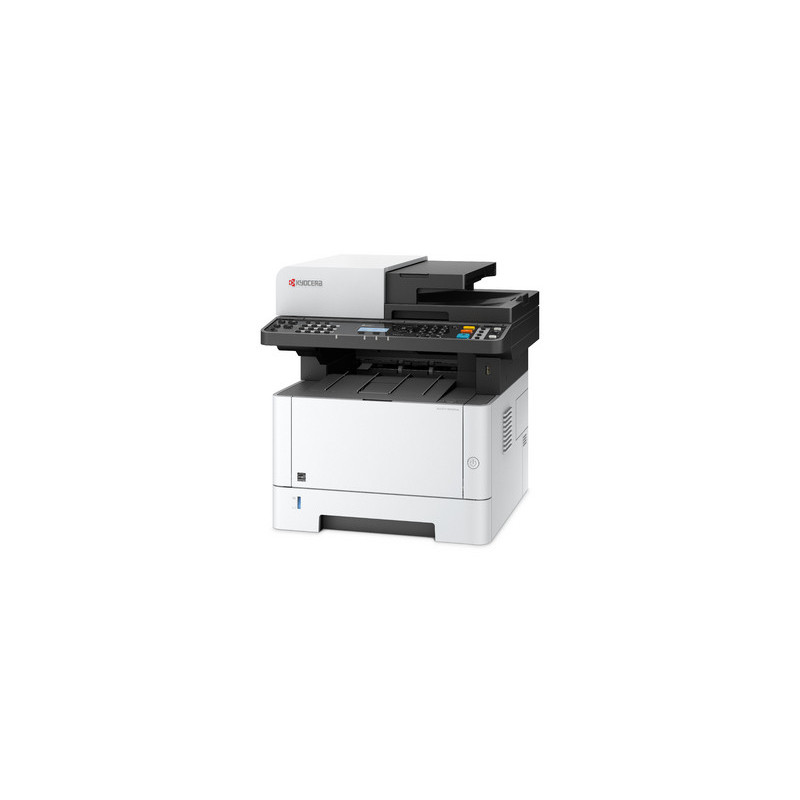 1102S33NL0 KYOCERA  Multifuncion Laser Monocromo ECOSYS M2040DN (Tasa Weee incluida)