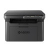 1102YW3NL0 KYOCERA Multifuncion Laser Monocromo ECOSYS MA2001w (Tasa WEEEE incluida)