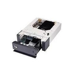 302f993092 KYOCERA Cassette de papel - CT 320