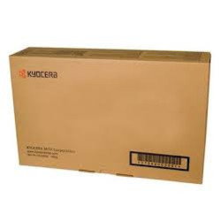 302HN44180 KYOCERA SWITCH SIZE