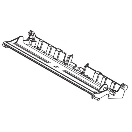 302hs08050 KYOCERA Base MPF