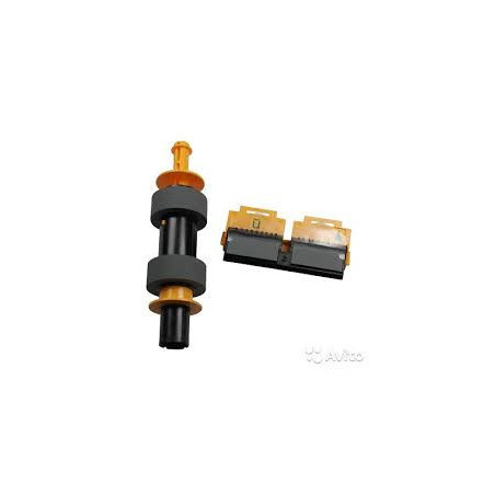 302K394621 KYOCERA MPF ROLLER-PAD SET