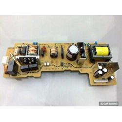 302L294040 KYOCERA PARTS SWITCHING REGULATOR 230V SP