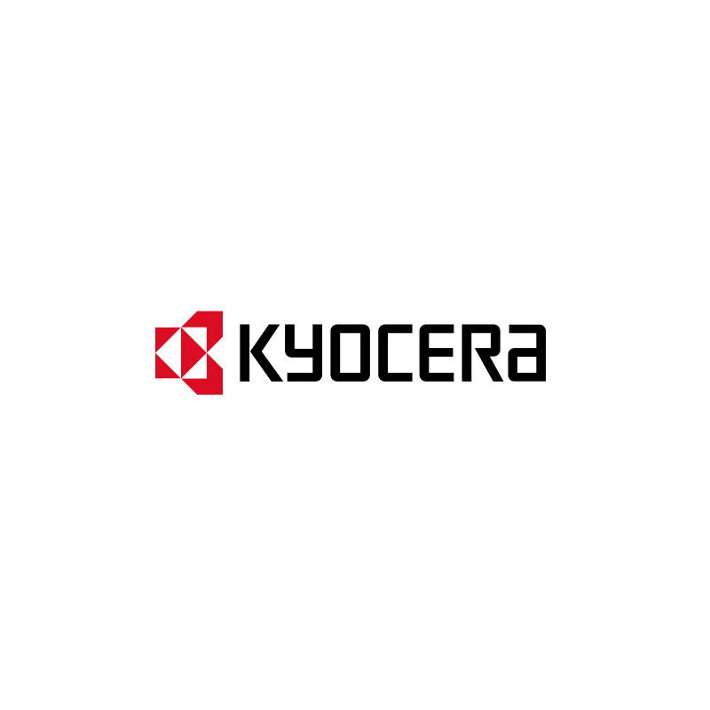 302LC93032 KYOCERA REVELADOR CIAN DV-8505C