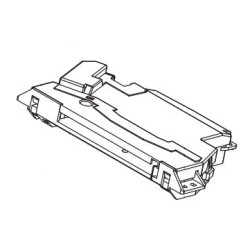 302LZ93030 KYOCERA 302LZ93030 (LK-170) Laser Unit