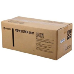 302NS93014 KYOCERA Black Developer Unit DV-5150