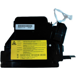 302NZ93010 KYOCERA KYIOCERA  unidad laser 302NZ93010 LK-3200 para: M3040 M3540 M3550