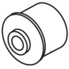 5FH06010 KYOCERA PULLEY