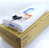 FM1-A606050/FM1-A606060/FM1-A606020 CANON  Depósito de tóner residual WT202