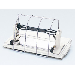 09002332 Oki Roll Paper Stand ML-RPS-33x0-55x0-57x0