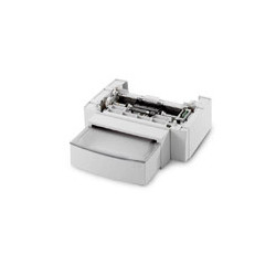 09004404 OKI 2ª Bandeja Adicional para impresoras laser B4525MFP/B4545MFP