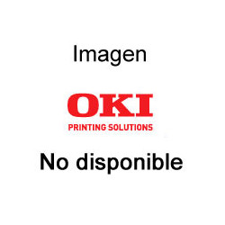 9006141 OKI Cabinet-C650