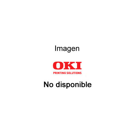 9006141 OKI Cabinet-C650