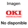 9006141 OKI Cabinet-C650