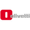 B1051 OLIVETTI Bote resid d-Color MF 222 282 362 452 552 WX-103